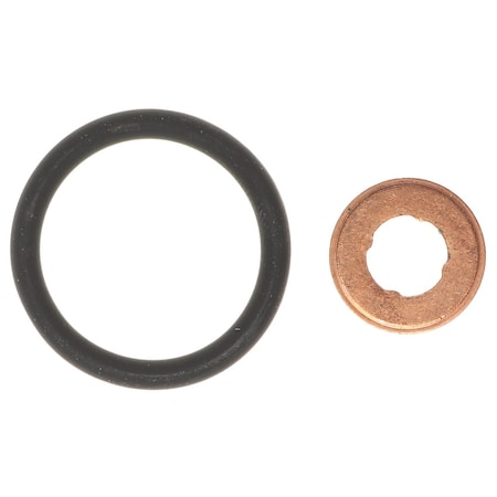 Mahle Fuel Injection Nozzle O-Ring Kit GS33614
